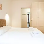 Brera-moscova • Stile E Comfort In Centro Apartment Milan