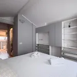アパート Zona Tortona - Navigli ミラノ