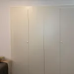 Apartmán Fourloft *