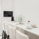 Daire Corvetto Modern - Steps From M3 Corvetto Milano