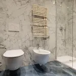 Apartamento Guesthost - Bullona *