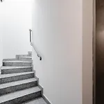Black & Light Apartamento *