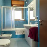 Smart - Near Navigli & Iulm Milaan