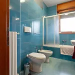 Smart - Near Navigli & Iulm Milaan