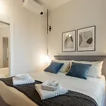 Bdc - Archimede 14 Milano