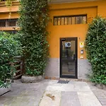 Lejlighed Marcona, 1 - Quiet Milanese *