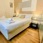 Appartement Isola Gargigliano *