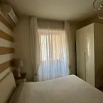 A&a Milánó