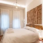 Appartamento Ht Maison Angera Milano
