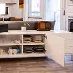 Appartement Navigli