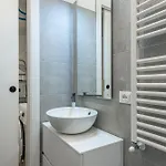 Navigli Duplex Elegante Con Vista Canale * 米兰