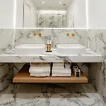 Lägenhet Prestige Boutique - Piazza Duomo 2 3*
