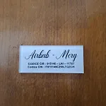 Airb&b Mery -fabrique Unipol Dome- * Milano