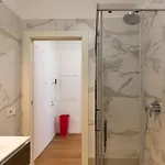 Nolo Town Luxury Place Apartament
