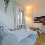 Cenacolo, Corso Magenta, Milan's Historic Center Milan