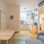 Cenacolo, Corso Magenta, Milan's Historic Center *