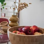 The Natural Spot - Tortona