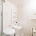 Easylife - - Sarpi 6 - Chinatown Apartamento