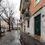 Apartamento Guesthost - Bullona