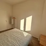 Modern And Bright House 20 Minutes From The Duomo Apartment