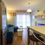 Smart - Near Navigli & Iulm *