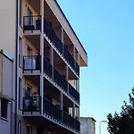 Quisi - Appartement