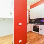 I-host Garden - Michele Del Carso Appartement Milan