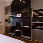 Settimo Cielo - San Cristoforo Apartment *