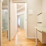 Ht Maison Angera Apartment