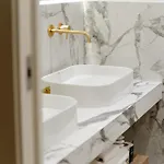 Lägenhet Prestige Boutique - Piazza Duomo 2 3*