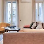 Easylife - - Settembrini 45 - Apartmán *