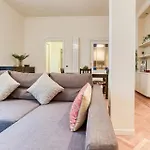 Easylife - - Settembrini 45 - Apartmán *
