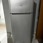Attico Piano 11, 3 Camere, 2 Bagni, - Cucina Lägenhet Milano