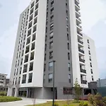 - Nuovo Con Grande Terrazza Privata *