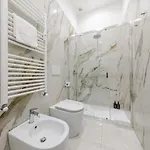 Cesare Da Sesto 10 - Leia Hospitality