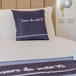 דירה Cesare Da Sesto 10 - Leia Hospitality מילאנו