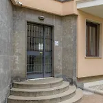 Apartamento Cenacolo, Corso Magenta, Milan's Historic Center *