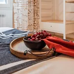Appartement The Natural Spot - Tortona