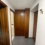 Navigli Elegant With Park View ميلان