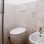 Brera-moscova • Stile E Comfort In Centro Apartment