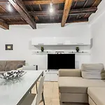 Apartamento Lega House - Beautiful House At The Arco Della Pace Milán
