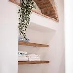 Apartment Darsena Riverside