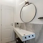 Bdc - Archimede 14 Appartement *