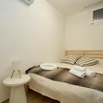 Atmosphere House 15 Minutes Walk From Duomo Milan
