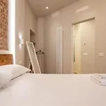 Ht Maison Angera Appartamento Milano