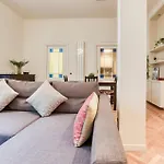 Easylife - - Settembrini 45 - * Milán