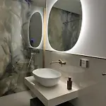 Apartment Luxury - Metropolitana M4- San Babila -stadio San Siro - Duomo - Aeroporto Linate - Castello Sforzesco Milan