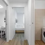 Apartment 2 Apt, M3 Affori 15 Min To Duomo E Wifi Milan