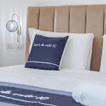 דירה Cesare Da Sesto 10 - Leia Hospitality