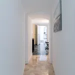 Italianway Comfort - Santambrogio 2 شقة *